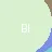 左耳电影下载 - Bilibili